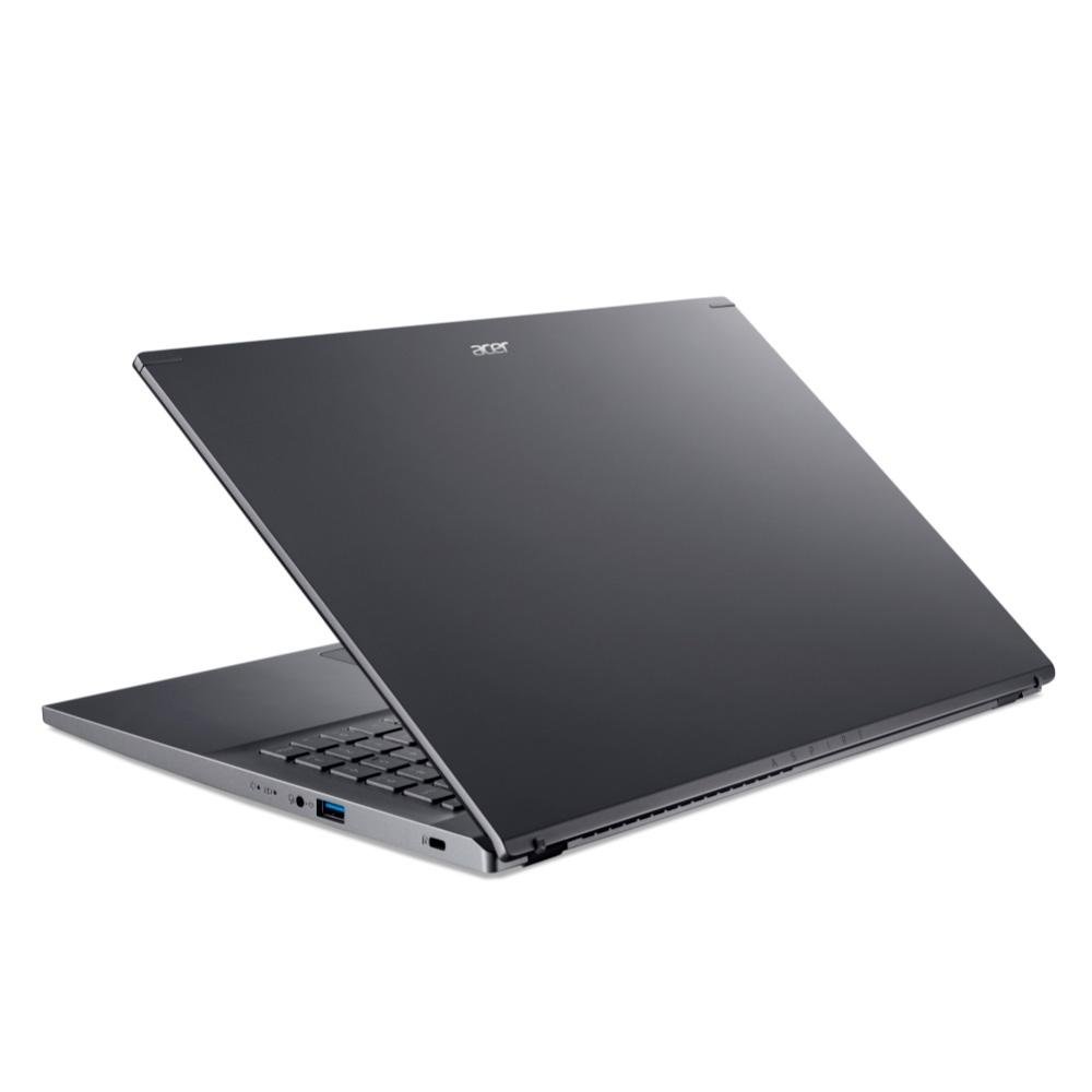 Notebook Acer Aspire 5 Intel i7-12650H | KaBuM!