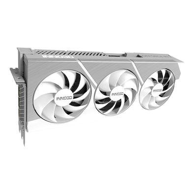placa-de-video-rtx-4080-super-