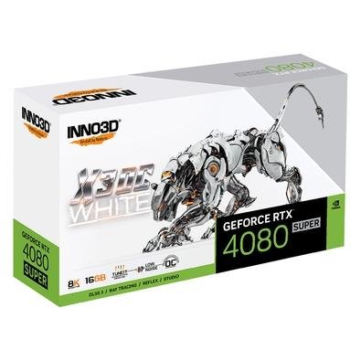 placa-de-video-rtx-4080-super-