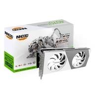 placa-de-video-rtx-4070-ti-