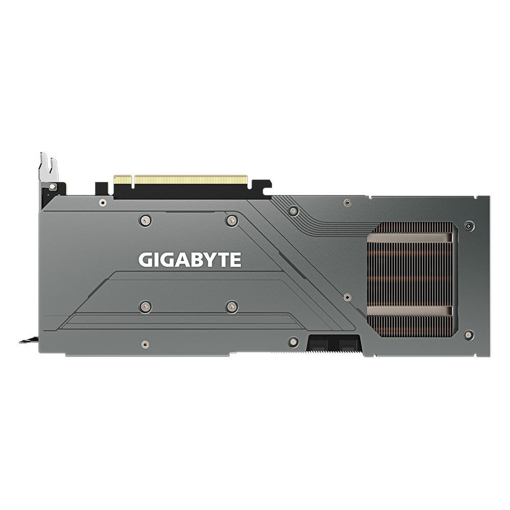 Placa de Vídeo RX 7600 XT GAMING OC | KaBuM!