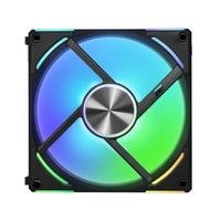 cooler-fan-lian-li-120mm-rgb-