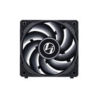 Cooler Fan 120mm Lian Li | KaBuM!