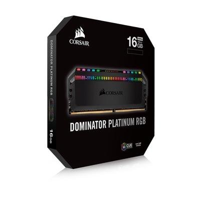 memoria-corsair-dominator-