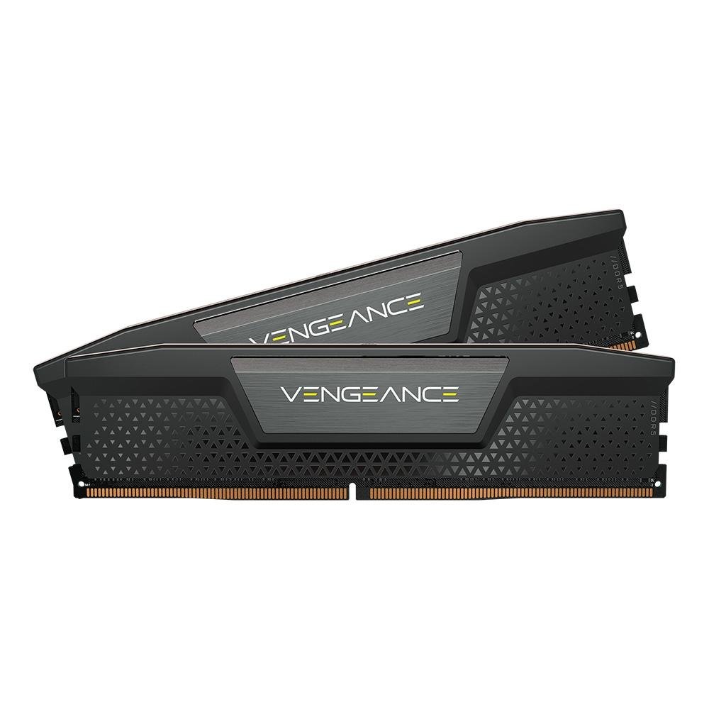 Memória Corsair Vengeance, 32GB | KaBuM!