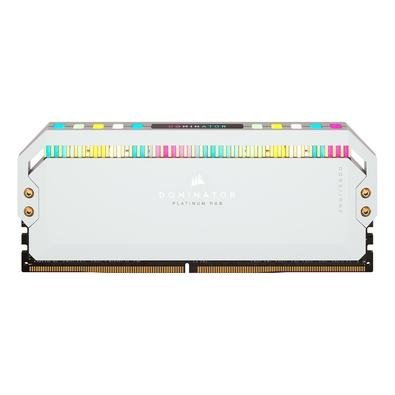 memoria-corsair-dominator-