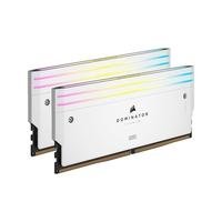 memoria-corsair-dominator-