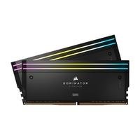 memoria-corsair-dominator-