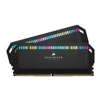 memoria-corsair-dominator-