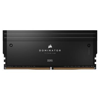memoria-corsair-dominator-