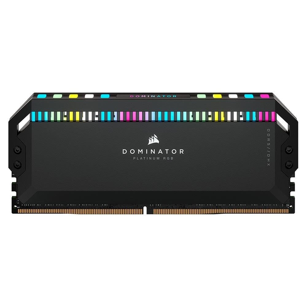 V*i様 nr1608 PLACA TRANSISTORA DA CONDENSADORA AR CONDICIONADO FUJITSU