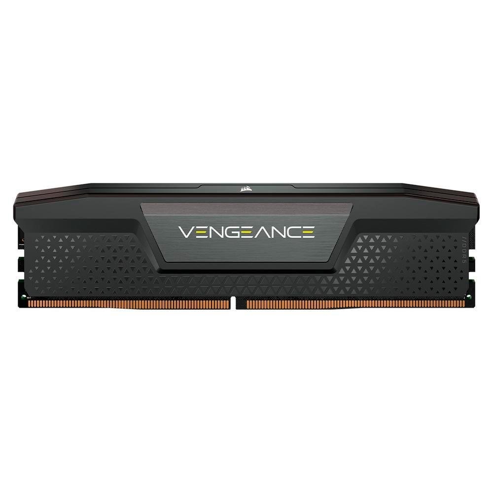 Memória Corsair Vengeance, 96GB | KaBuM!