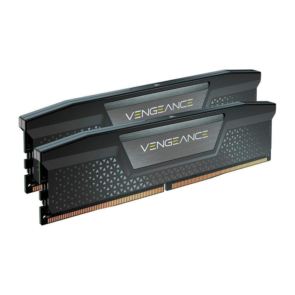 Memória Corsair Vengeance, 96GB | KaBuM!