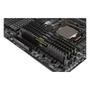 Memória RAM Corsair Vengeance LPX, 256GB (8x32GB), 3600MHz, DDR4, CL18, Preto - CMK256GX4M8D3600C18