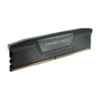 メモリー Corsair Vengeance DDR5 32GB 6000MHz memoria-corsair-vengeance-
