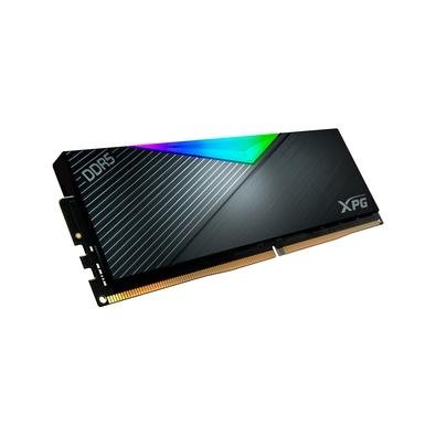 【高知インター店】 Memória XPG Lancer, RGB, 32GB (2x16GB) | KaBuM! メモリー