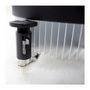 Cooler Evercool  PT12-9525EA Socket 775