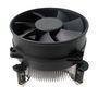 Cooler Evercool  PT12-9525EA Socket 775