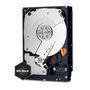 HD WD Black Performance, 1TB, 3.5´, SATA - WD1003FZEX