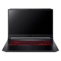 Notebook Gamer Acer Nitro 5 intel Core i7 | KaBuM!