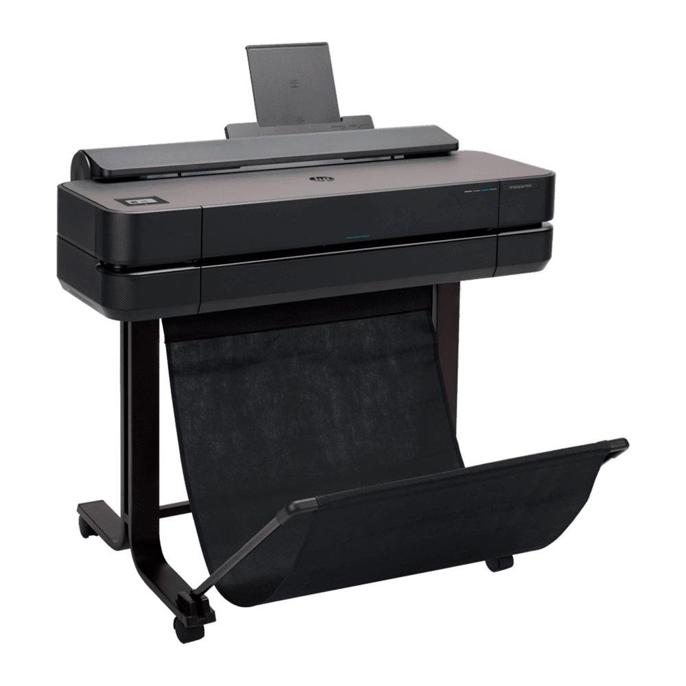 Impressora Jato Tinta HP DesignJet T650 | KaBuM! Impressora Jato Tinta HP DesignJet T650 | KaBuM!