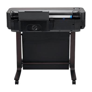 Impressora Jato Tinta HP DesignJet T650 | KaBuM! Impressora Jato Tinta HP DesignJet T650 | KaBuM!