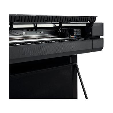 Impressora Jato Tinta HP DesignJet T650 | KaBuM! Impressora Jato Tinta HP DesignJet T650 | KaBuM!