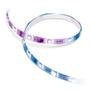 Fita LED TP-Link TAPO L920-5, RGB, Wi-Fi, 5 Metros - Tapo L920-5(EU)