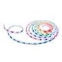 Fita LED TP-Link TAPO L920-5, RGB, Wi-Fi, 5 Metros - Tapo L920-5(EU)