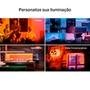 Fita LED TP-Link TAPO L920-5, RGB, Wi-Fi, 5 Metros - Tapo L920-5(EU)