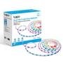 Fita LED TP-Link TAPO L920-5, RGB, Wi-Fi, 5 Metros - Tapo L920-5(EU)