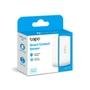 Sensor De Contato Inteligente TP-LINK TAPO T110, Branco - Tapo T110(EU)