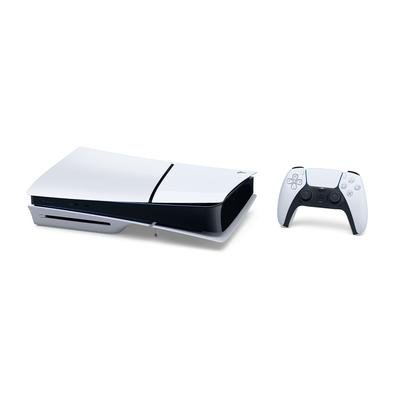 Latest playstation 5 sales