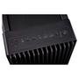 Gabinete Gamer Asus ProArt PA602, E-ATX, Full Tower, Lateral em Vidro Temperado, PWM 2x200mm e 1x 140mm Fan, Preto - 90DC00J0-B00000