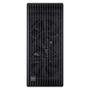 Gabinete Gamer Asus ProArt PA602, E-ATX, Full Tower, Lateral em Vidro Temperado, PWM 2x200mm e 1x 140mm Fan, Preto - 90DC00J0-B00000