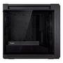 Gabinete Gamer Asus ProArt PA602, E-ATX, Full Tower, Lateral em Vidro Temperado, PWM 2x200mm e 1x 140mm Fan, Preto - 90DC00J0-B00000
