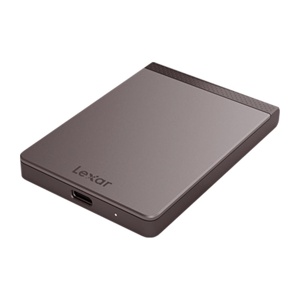 ssd-externo-lexar-2tb-sl200- ssd-externo-lexar-2tb-sl200-