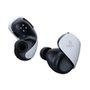 Fone de Ouvido Sem Fio Gamer Sony Pulse Explore, Bluetooth, Cancelamento de Ruído, PC, PS5 e Dispositivo Móvel Branco - CFI-ZWE1L