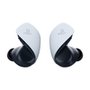 Fone de Ouvido Sem Fio Gamer Sony Pulse Explore, Bluetooth, Cancelamento de Ruído, PC, PS5 e Dispositivo Móvel Branco - CFI-ZWE1L