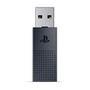 Adaptador USB Sony PS Link, para PS5 Slim, PS5 Pro e PC - CFI-ZWA2L