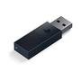 Adaptador USB Sony PS Link, para PS5 Slim, PS5 Pro e PC - CFI-ZWA2L