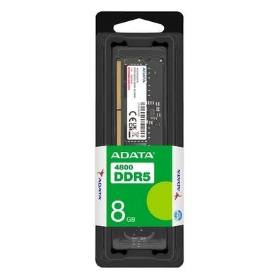 memoria-adata-xpg-8gb-4800mhz-