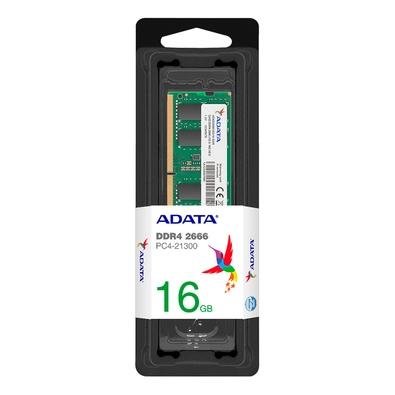 memoria-adata-xpg-16gb-2666mhz