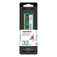 Memória Adata XPG, 32GB, 3200MHz, DDR4 | KaBuM!