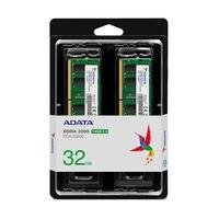 Memória Adata XPG, 32GB (2x16gb), 3200MHz | KaBuM!