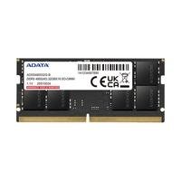 Memória Adata XPG, 32GB, 4800MHz, DDR5 | KaBuM!