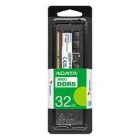 Memória Adata XPG, 32GB, 5600MHz, DDR5 | KaBuM!