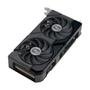 Placa de Vídeo RX 7600 XT OC ASUS AMD Radeon Dual O16G, 16GB GDDR6 - 90YV0K21-M0NA00