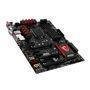 Placa mãe MSI p/ Intel Z97 Gaming 5 LGA 1150