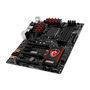 Placa mãe MSI p/ Intel Z97 Gaming 5 LGA 1150